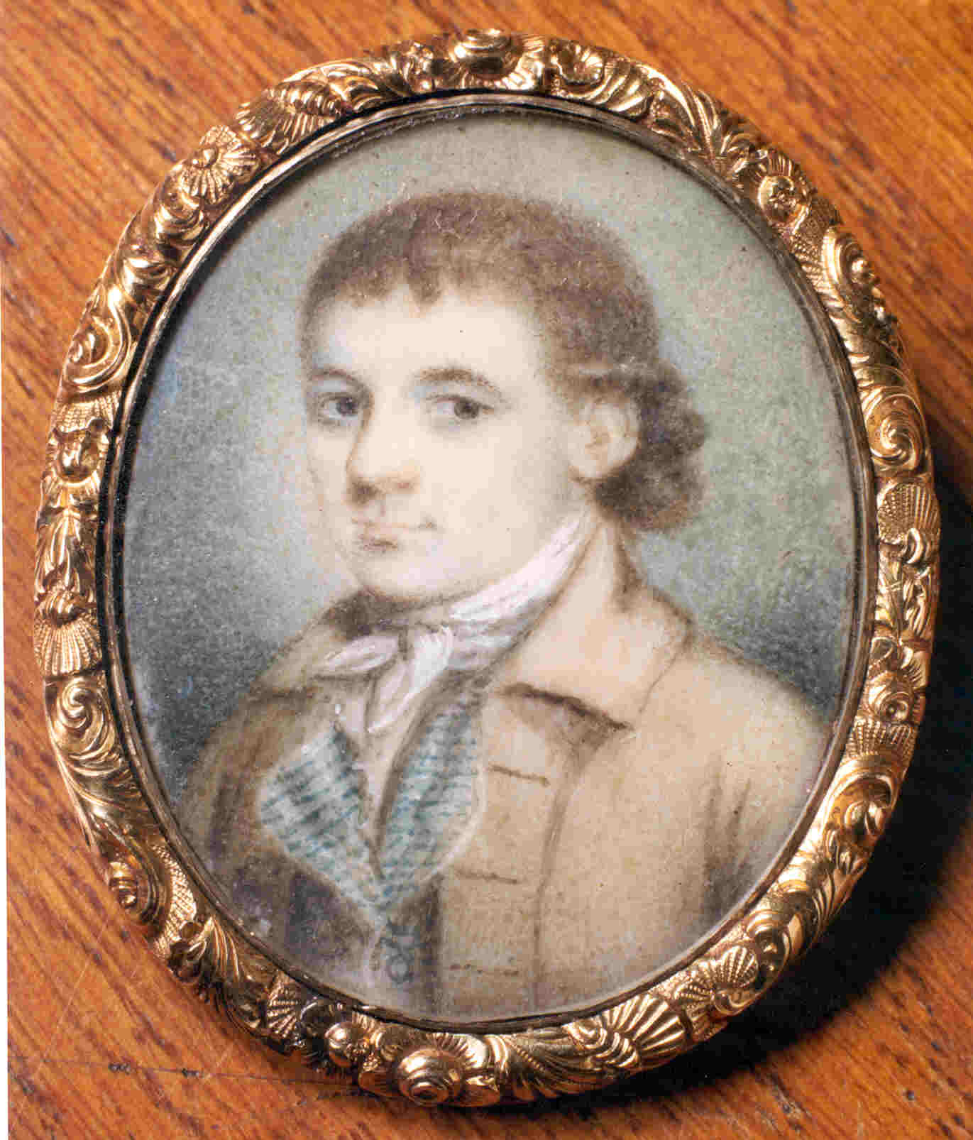 johnwhite2.jpg (95530 bytes)